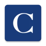 Logo of The Citizen, Auburn, NY android Application 